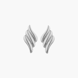 Valerija™ | Pendientes de Ángel