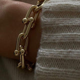 Vilija™ | Pulsera