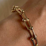 Vilija™ | Pulsera
