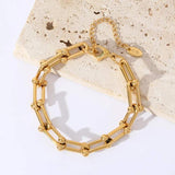 Vilija™ | Pulsera