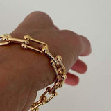 Vilija™ | Pulsera