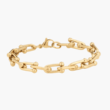 Vilija™ | Pulsera