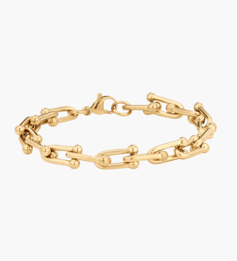 Diāna | Pulsera