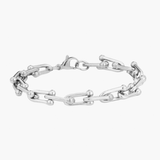 Diāna | Pulsera