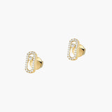 Lidija™ | Pendientes Melisas
