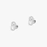 Lidija™ | Pendientes Melisas