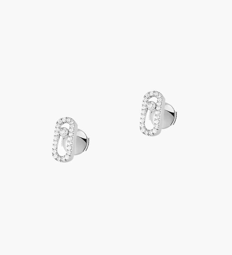 Lidija™ | Pendientes Melisas