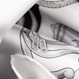 Lidija™ | Pendientes Melisas