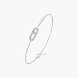 Melisa | Pulsera
