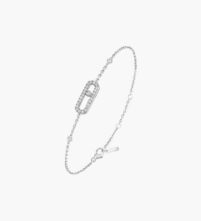 Melisa | Pulsera
