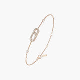 Melisa | Pulsera