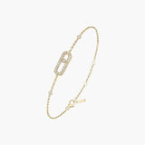 Melisa | Pulsera