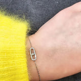 Melisa | Pulsera