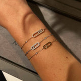 Melisa | Pulsera