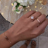 Melisa | Pulsera