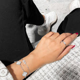 Melisa | Pulsera