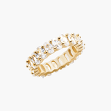 Zita™ | Anillo ovalado