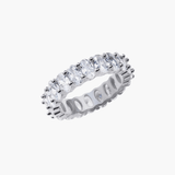 Zita™ | Anillo ovalado