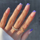 Zita™ | Anillo ovalado
