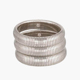 Judita™ | Pulsera de Edición Ilimitada