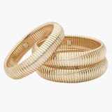 Judita™ | Pulsera de Edición Ilimitada