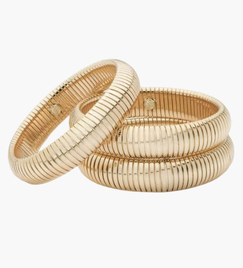 Judita™ | Pulsera de Edición Ilimitada