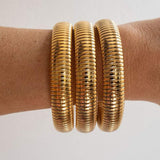 Judita™ | Pulsera de Edición Ilimitada