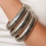 Judita™ | Pulsera de Edición Ilimitada