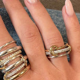 Rūtelė™ | Anillo Spelia