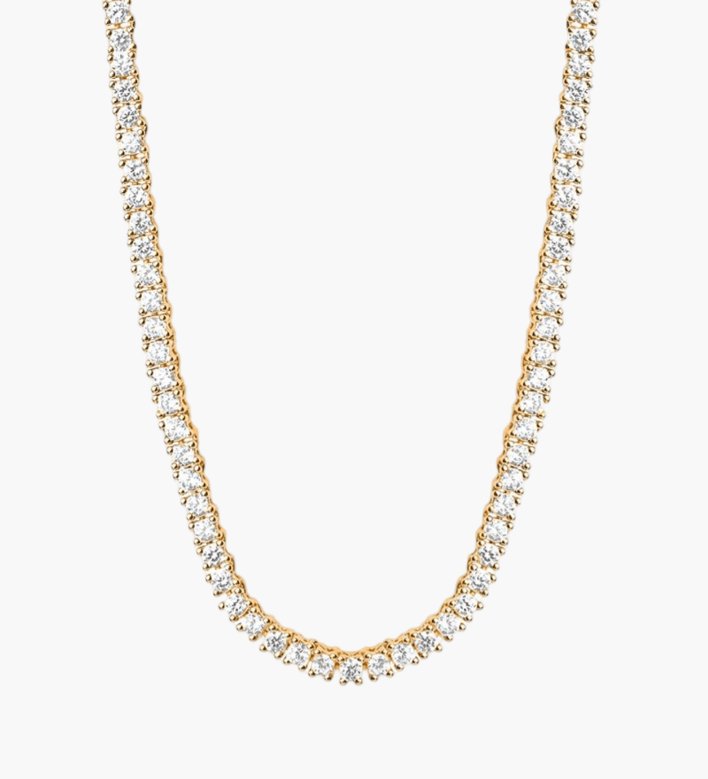 Rivière | Collar