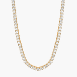 Elijana™ | Collar Rivière
