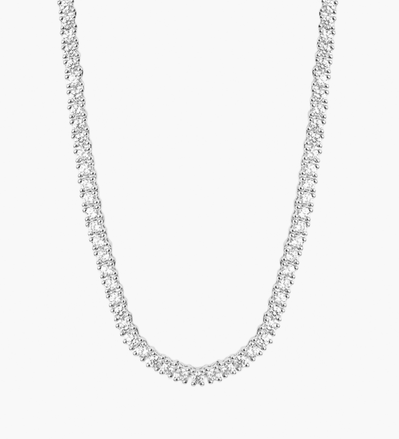 Elijana™ | Collar Rivière