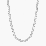 Rivière | Collar
