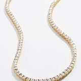 Elijana™ | Collar Rivière