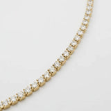 Elijana™ | Collar Rivière
