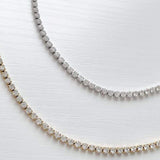 Elijana™ | Collar Rivière