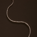 Elijana™ | Collar Rivière