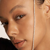 Rivière | Collar
