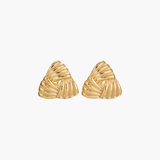 Justė™ | Colección de juguetes Positano