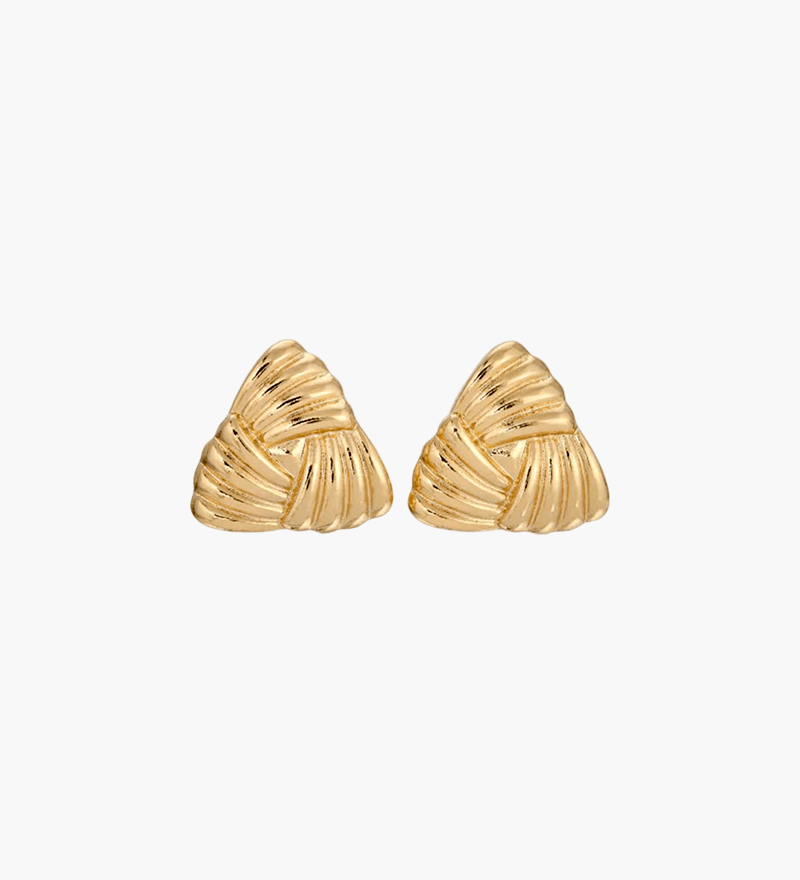 Justė™ | Colección de juguetes Positano