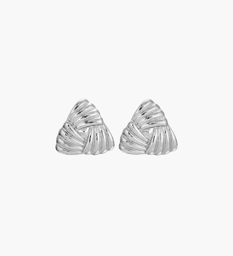 Justė™ | Colección de juguetes Positano