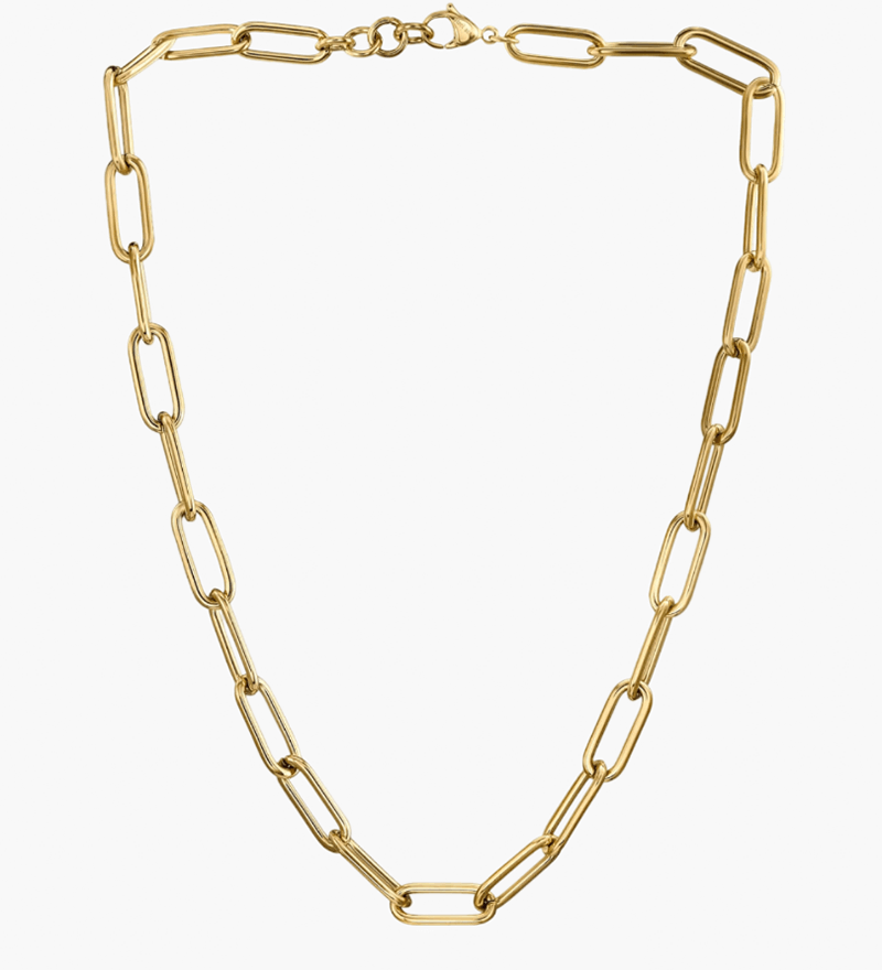 Bicicleta | Collar