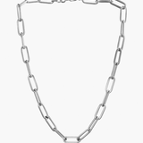 Bicicleta | Collar