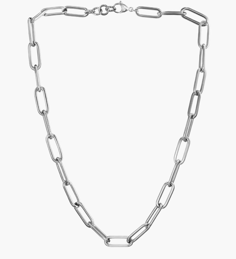 Bicicleta | Collar