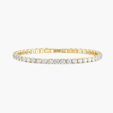 Rivière | Pulsera