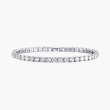 Rivière | Pulsera