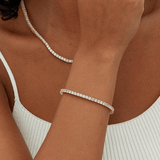 Rivière | Pulsera