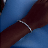 Rivière | Pulsera