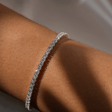 Rivière | Pulsera