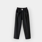Renata | Pantalones de lino cómodos